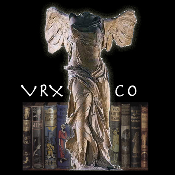 vrxco_logo